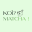 koimatchatea.com favicon